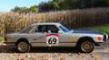 Mercedes-Benz 450 450 SLC Rally-Umbau Argent - thumbnail 19