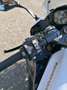 Kawasaki Ninja 1000SX Blanc - thumbnail 7
