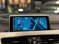 BMW X2 SDrive18i|M Pakket|PANO|BOMVOL! Wit - thumbnail 14