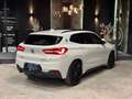 BMW X2 SDrive18i|M Pakket|PANO|BOMVOL! Wit - thumbnail 2