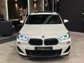 BMW X2 SDrive18i|M Pakket|PANO|BOMVOL! Wit - thumbnail 4