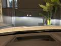 BMW X2 SDrive18i|M Pakket|PANO|BOMVOL! Wit - thumbnail 12