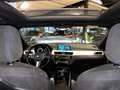 BMW X2 SDrive18i|M Pakket|PANO|BOMVOL! Wit - thumbnail 3