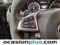 Mercedes-Benz GLA 45 AMG 4Matic 381 Aut. Negro - thumbnail 31