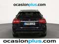 Mercedes-Benz GLA 45 AMG 4Matic 381 Aut. Negro - thumbnail 17