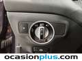 Mercedes-Benz GLA 45 AMG 4Matic 381 Aut. Negro - thumbnail 14