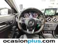 Mercedes-Benz GLA 45 AMG 4Matic 381 Aut. Negro - thumbnail 26