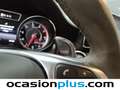 Mercedes-Benz GLA 45 AMG 4Matic 381 Aut. Negro - thumbnail 33