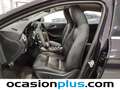 Mercedes-Benz GLA 45 AMG 4Matic 381 Aut. Negro - thumbnail 11