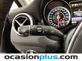 Mercedes-Benz GLA 45 AMG 4Matic 381 Aut. Negro - thumbnail 28