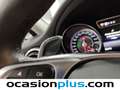 Mercedes-Benz GLA 45 AMG 4Matic 381 Aut. Negro - thumbnail 30