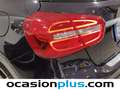 Mercedes-Benz GLA 45 AMG 4Matic 381 Aut. Negro - thumbnail 18