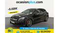 Mercedes-Benz GLA 45 AMG 4Matic 381 Aut. Negro - thumbnail 1
