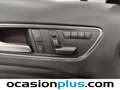 Mercedes-Benz GLA 45 AMG 4Matic 381 Aut. Negro - thumbnail 12