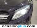 Mercedes-Benz GLA 45 AMG 4Matic 381 Aut. Negro - thumbnail 16