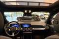Mercedes-Benz EQB 250 250+ 7-ZIT Luxury Line | Panoramisch Dak | Memory Blanc - thumbnail 6