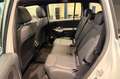 Mercedes-Benz EQB 250 250+ 7-ZIT Luxury Line | Panoramisch Dak | Memory Blanc - thumbnail 7