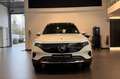 Mercedes-Benz EQB 250 250+ 7-ZIT Luxury Line | Panoramisch Dak | Memory Blanc - thumbnail 16