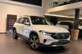 Mercedes-Benz EQB 250 250+ 7-ZIT Luxury Line | Panoramisch Dak | Memory Blanc - thumbnail 11