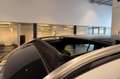 Mercedes-Benz EQB 250 250+ 7-ZIT Luxury Line | Panoramisch Dak | Memory Blanc - thumbnail 22