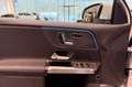 Mercedes-Benz EQB 250 250+ 7-ZIT Luxury Line | Panoramisch Dak | Memory Blanc - thumbnail 14
