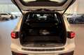 Mercedes-Benz EQB 250 250+ 7-ZIT Luxury Line | Panoramisch Dak | Memory Blanc - thumbnail 8