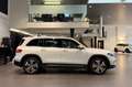 Mercedes-Benz EQB 250 250+ 7-ZIT Luxury Line | Panoramisch Dak | Memory Blanc - thumbnail 12