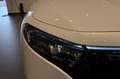 Mercedes-Benz EQB 250 250+ 7-ZIT Luxury Line | Panoramisch Dak | Memory Blanc - thumbnail 9