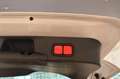 Mercedes-Benz EQB 250 250+ 7-ZIT Luxury Line | Panoramisch Dak | Memory Blanc - thumbnail 18