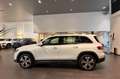 Mercedes-Benz EQB 250 250+ 7-ZIT Luxury Line | Panoramisch Dak | Memory Blanc - thumbnail 3