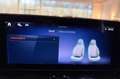 Mercedes-Benz EQB 250 250+ 7-ZIT Luxury Line | Panoramisch Dak | Memory Blanc - thumbnail 26