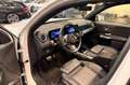 Mercedes-Benz EQB 250 250+ 7-ZIT Luxury Line | Panoramisch Dak | Memory Blanc - thumbnail 5