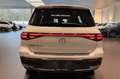 Mercedes-Benz EQB 250 250+ 7-ZIT Luxury Line | Panoramisch Dak | Memory Blanc - thumbnail 17