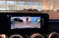Mercedes-Benz EQB 250 250+ 7-ZIT Luxury Line | Panoramisch Dak | Memory Blanc - thumbnail 28