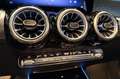 Mercedes-Benz EQB 250 250+ 7-ZIT Luxury Line | Panoramisch Dak | Memory Blanc - thumbnail 29