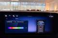 Mercedes-Benz EQB 250 250+ 7-ZIT Luxury Line | Panoramisch Dak | Memory Blanc - thumbnail 27