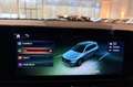Mercedes-Benz EQB 250 250+ 7-ZIT Luxury Line | Panoramisch Dak | Memory Blanc - thumbnail 25