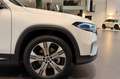 Mercedes-Benz EQB 250 250+ 7-ZIT Luxury Line | Panoramisch Dak | Memory Blanc - thumbnail 10