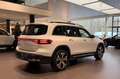 Mercedes-Benz EQB 250 250+ 7-ZIT Luxury Line | Panoramisch Dak | Memory Blanc - thumbnail 4