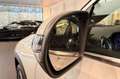 Mercedes-Benz EQB 250 250+ 7-ZIT Luxury Line | Panoramisch Dak | Memory Blanc - thumbnail 20