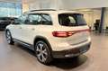 Mercedes-Benz EQB 250 250+ 7-ZIT Luxury Line | Panoramisch Dak | Memory Blanc - thumbnail 13