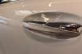 Mercedes-Benz EQB 250 250+ 7-ZIT Luxury Line | Panoramisch Dak | Memory Blanc - thumbnail 19