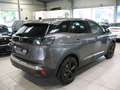 Peugeot 3008 BlueHDI 130 S&S EAT8 Allure Pack *LED*AHK* - thumbnail 4