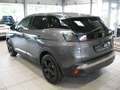 Peugeot 3008 BlueHDI 130 S&S EAT8 Allure Pack *LED*AHK* - thumbnail 3