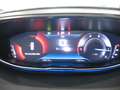 Peugeot 3008 BlueHDI 130 S&S EAT8 Allure Pack *LED*AHK* - thumbnail 13