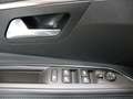 Peugeot 3008 BlueHDI 130 S&S EAT8 Allure Pack *LED*AHK* - thumbnail 10