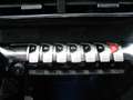 Peugeot 3008 BlueHDI 130 S&S EAT8 Allure Pack *LED*AHK* - thumbnail 11