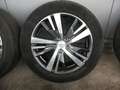 Peugeot 3008 BlueHDI 130 S&S EAT8 Allure Pack *LED*AHK* - thumbnail 5