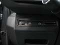 Peugeot 3008 BlueHDI 130 S&S EAT8 Allure Pack *LED*AHK* - thumbnail 15