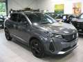 Peugeot 3008 BlueHDI 130 S&S EAT8 Allure Pack *LED*AHK* - thumbnail 2
